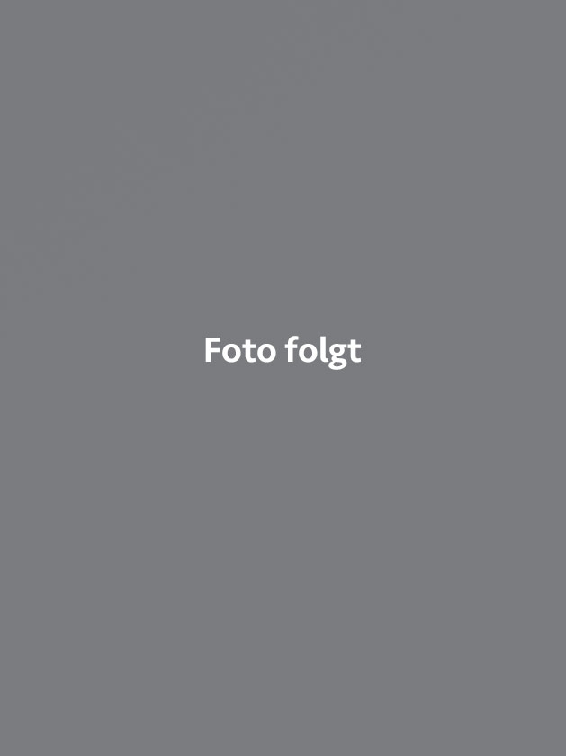 Frank, <p>Eidg. dipl. Zahnärztin (CH)</p>