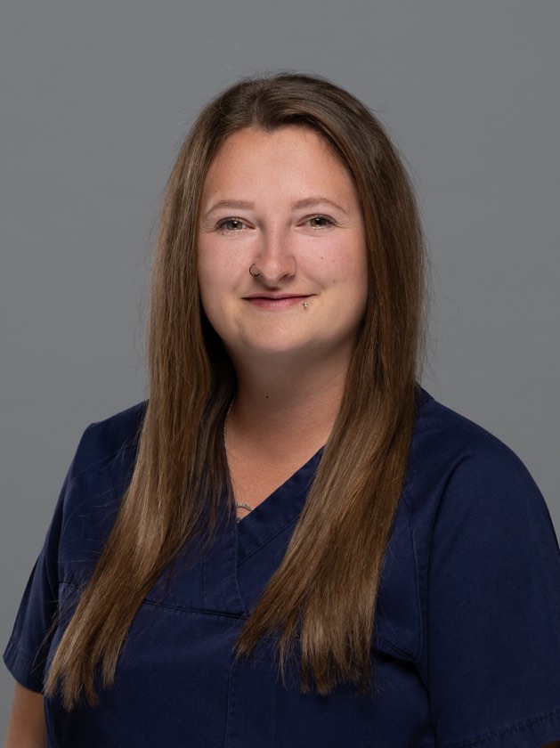 Rölli, <p>Dentalassistentin EFZ,<br>dipl. Arzt- und Spitalsekretärin</p>