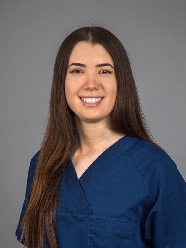 Balazhi, <p>Dentalassistentin EFZ</p>